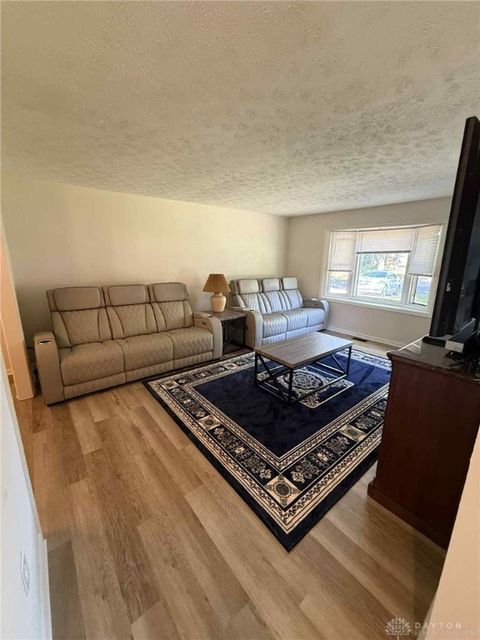 Tiny photo for 6583 Benjamin Franklin Drive, Englewood, OH 45322 (MLS # 945449)