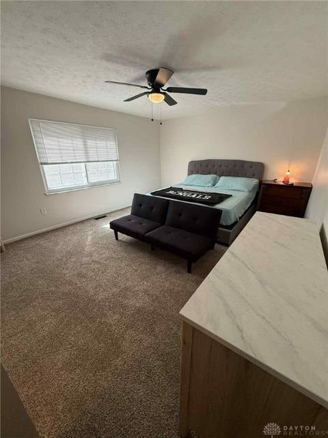 Tiny photo for 6583 Benjamin Franklin Drive, Englewood, OH 45322 (MLS # 945449)