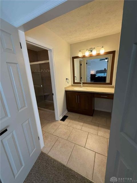 Tiny photo for 6583 Benjamin Franklin Drive, Englewood, OH 45322 (MLS # 945449)