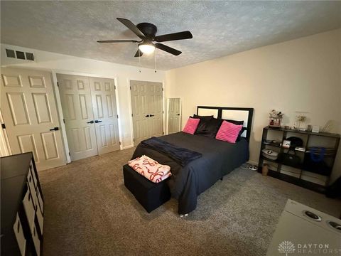 Tiny photo for 6583 Benjamin Franklin Drive, Englewood, OH 45322 (MLS # 945449)