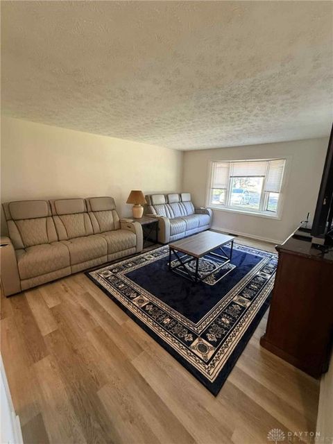 Tiny photo for 6583 Benjamin Franklin Drive, Englewood, OH 45322 (MLS # 945449)