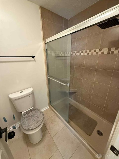 Tiny photo for 6583 Benjamin Franklin Drive, Englewood, OH 45322 (MLS # 945449)