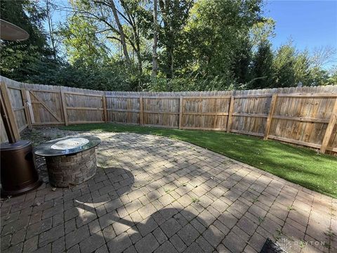 Tiny photo for 6583 Benjamin Franklin Drive, Englewood, OH 45322 (MLS # 945449)