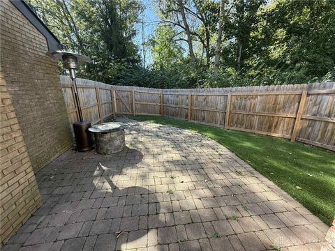 Tiny photo for 6583 Benjamin Franklin Drive, Englewood, OH 45322 (MLS # 945449)