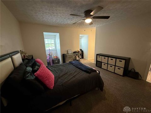 Tiny photo for 6583 Benjamin Franklin Drive, Englewood, OH 45322 (MLS # 945449)