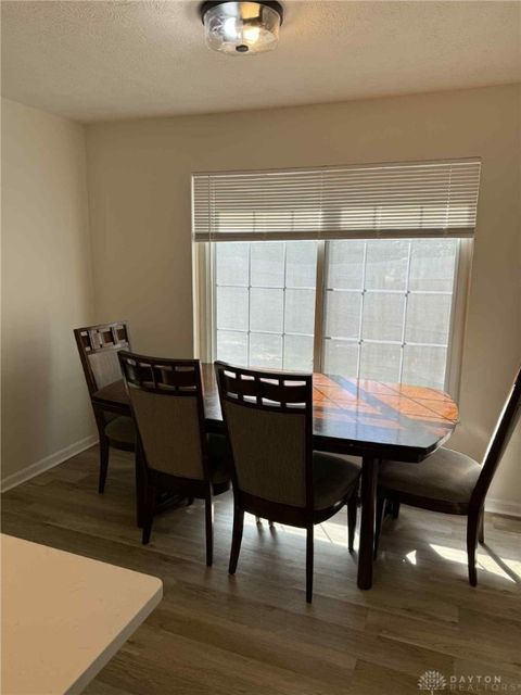 Tiny photo for 6583 Benjamin Franklin Drive, Englewood, OH 45322 (MLS # 945449)