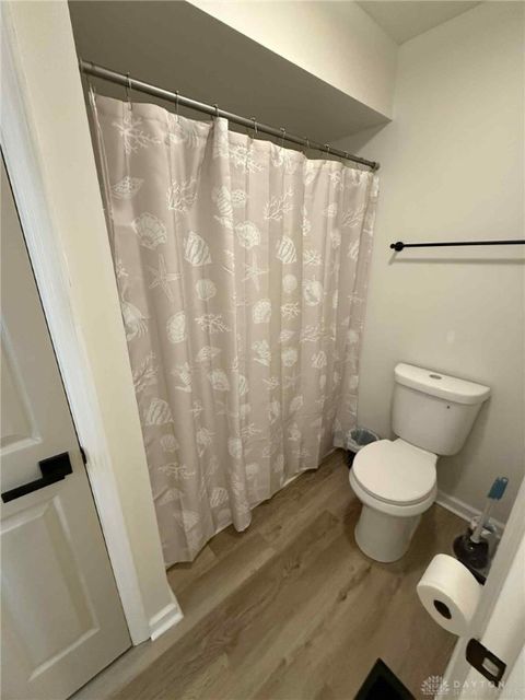 Tiny photo for 6583 Benjamin Franklin Drive, Englewood, OH 45322 (MLS # 945449)