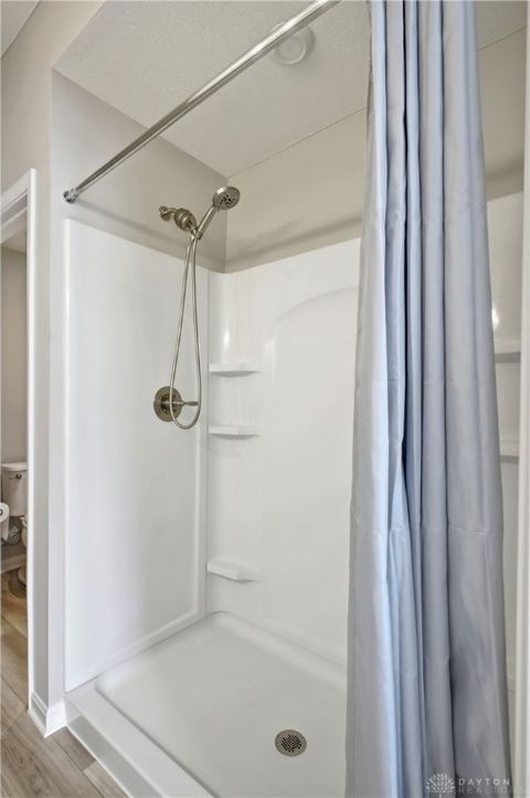 Tiny photo for 4313 Sweet Maple Lane, Dayton, OH 45459 (MLS # 946626)