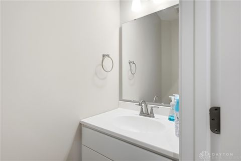 Tiny photo for 4313 Sweet Maple Lane, Dayton, OH 45459 (MLS # 946626)