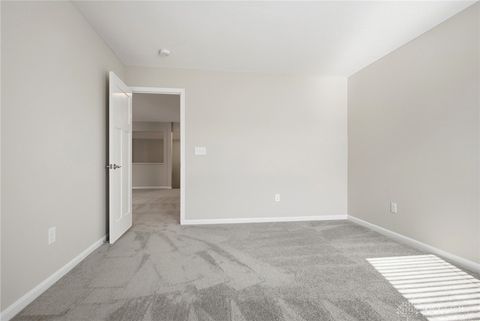 Tiny photo for 4313 Sweet Maple Lane, Dayton, OH 45459 (MLS # 946626)