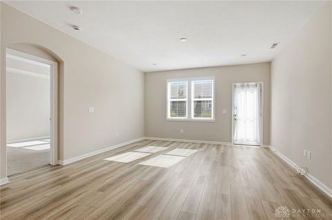 Tiny photo for 4313 Sweet Maple Lane, Dayton, OH 45459 (MLS # 946626)