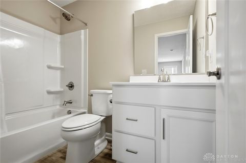 Tiny photo for 4313 Sweet Maple Lane, Dayton, OH 45459 (MLS # 946626)