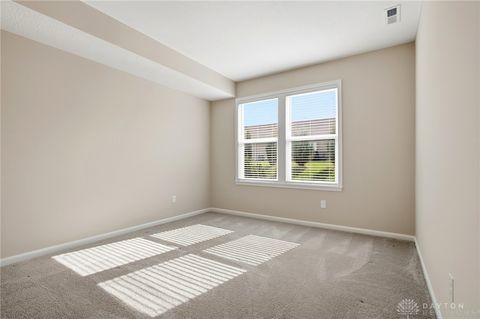 Tiny photo for 4313 Sweet Maple Lane, Dayton, OH 45459 (MLS # 946626)