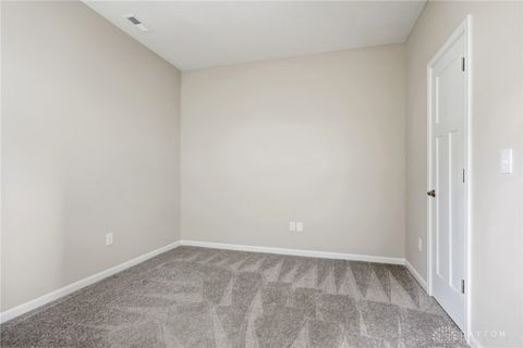 Tiny photo for 4313 Sweet Maple Lane, Dayton, OH 45459 (MLS # 946626)