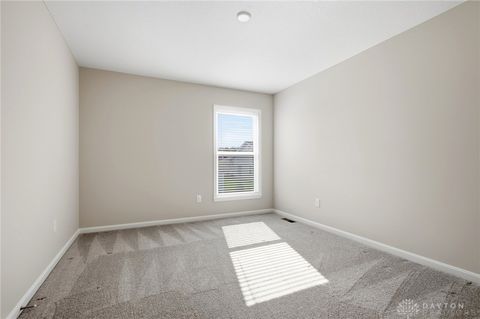 Tiny photo for 4313 Sweet Maple Lane, Dayton, OH 45459 (MLS # 946626)