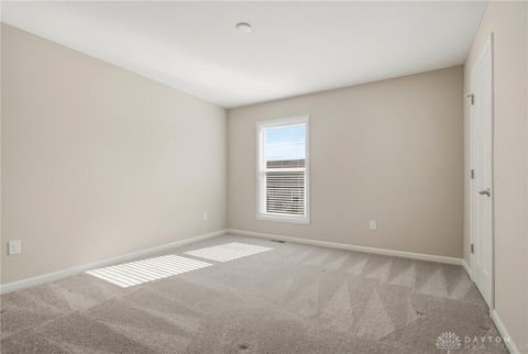 Tiny photo for 4313 Sweet Maple Lane, Dayton, OH 45459 (MLS # 946626)