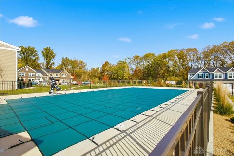 Tiny photo for 4313 Sweet Maple Lane, Dayton, OH 45459 (MLS # 946626)