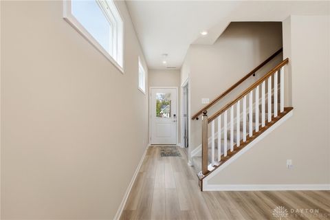 Tiny photo for 4313 Sweet Maple Lane, Dayton, OH 45459 (MLS # 946626)