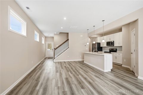 Tiny photo for 4313 Sweet Maple Lane, Dayton, OH 45459 (MLS # 946626)