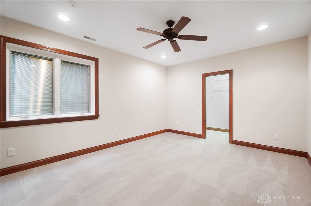 7721 Country Brook Court, Springboro, Ohio image 48
