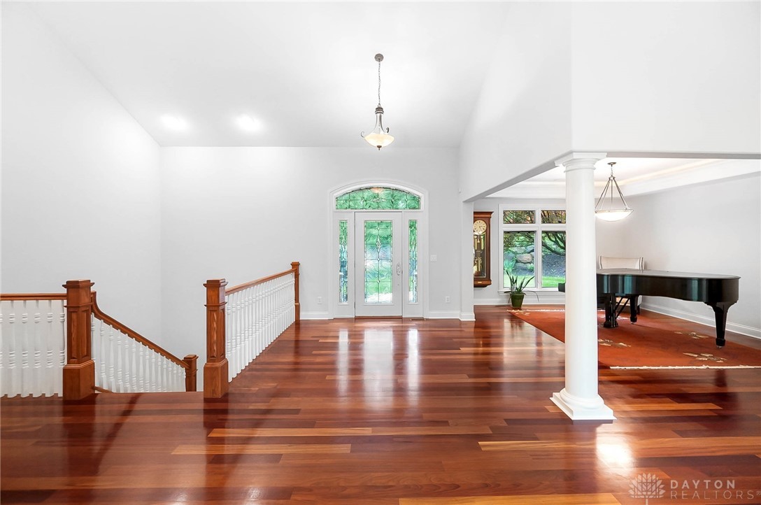7721 Country Brook Court, Springboro, Ohio image 11