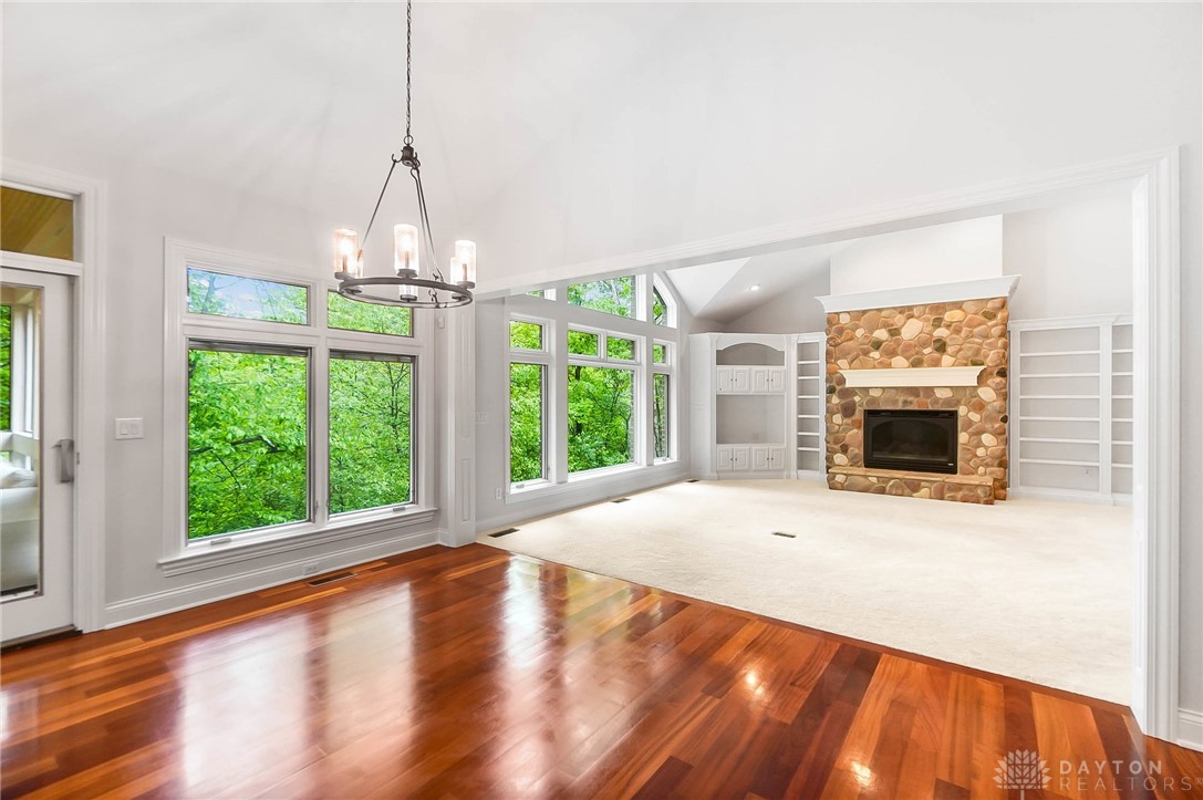 7721 Country Brook Court, Springboro, Ohio image 18