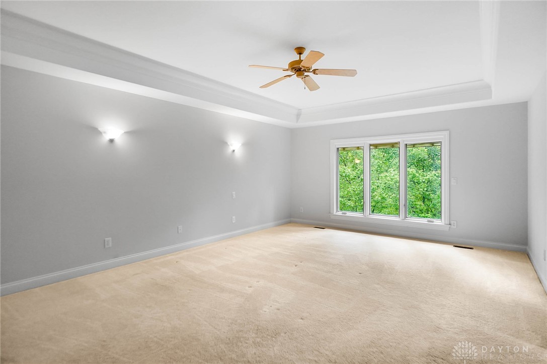7721 Country Brook Court, Springboro, Ohio image 30