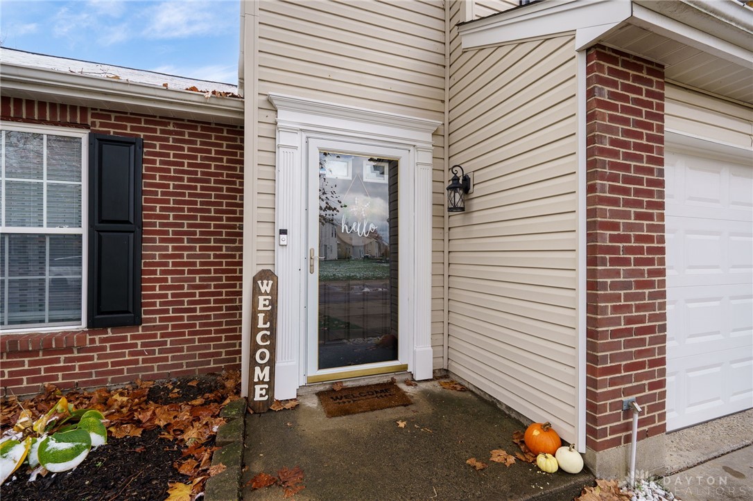 3610 King Henry Drive, Dayton, Ohio image 2