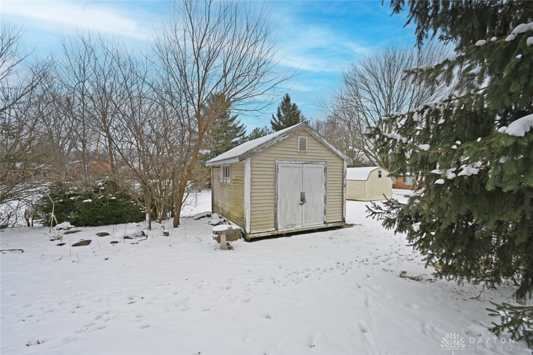 111 Prevalent Drive, Oxford, Ohio image 48