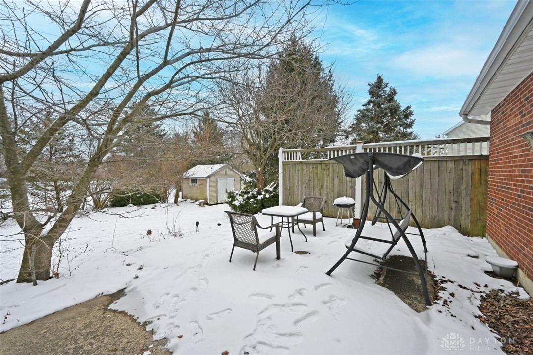 111 Prevalent Drive, Oxford, Ohio image 45