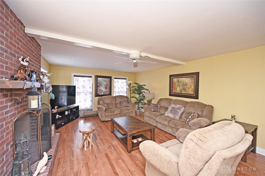 111 Prevalent Drive, Oxford, Ohio image 19