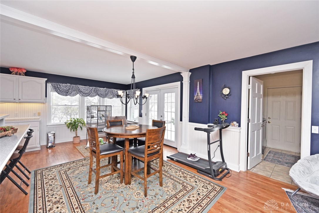 111 Prevalent Drive, Oxford, Ohio image 9