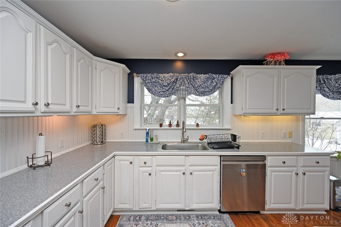 111 Prevalent Drive, Oxford, Ohio image 15
