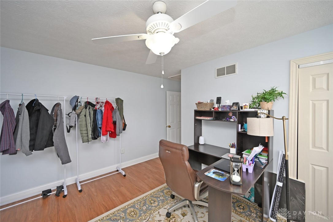 111 Prevalent Drive, Oxford, Ohio image 37