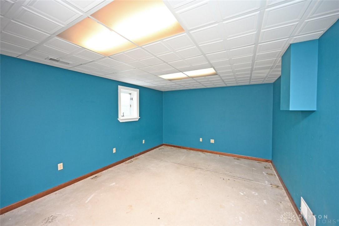 111 Prevalent Drive, Oxford, Ohio image 38