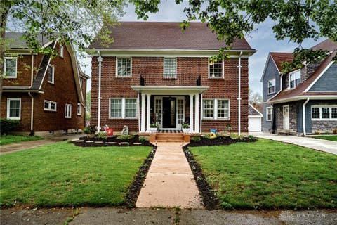 Photo for 1432 Catalpa Drive