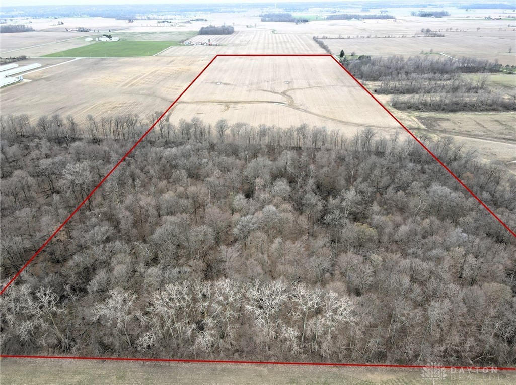 Stahl Road, Greenville, Ohio image 8