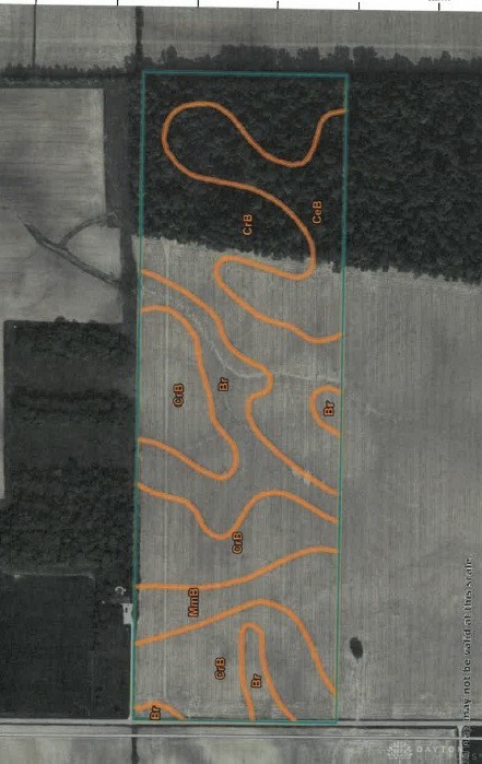 Stahl Road, Greenville, Ohio image 7