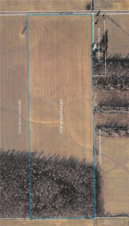 Stahl Road, Greenville, Ohio image 6