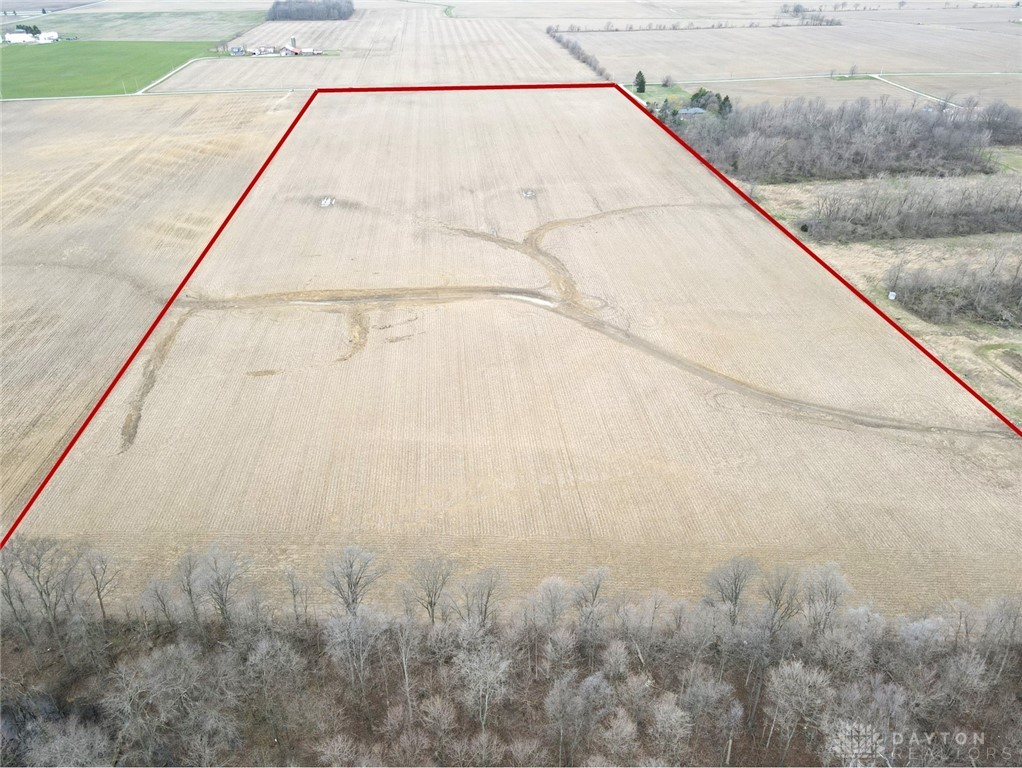 Stahl Road, Greenville, Ohio image 9
