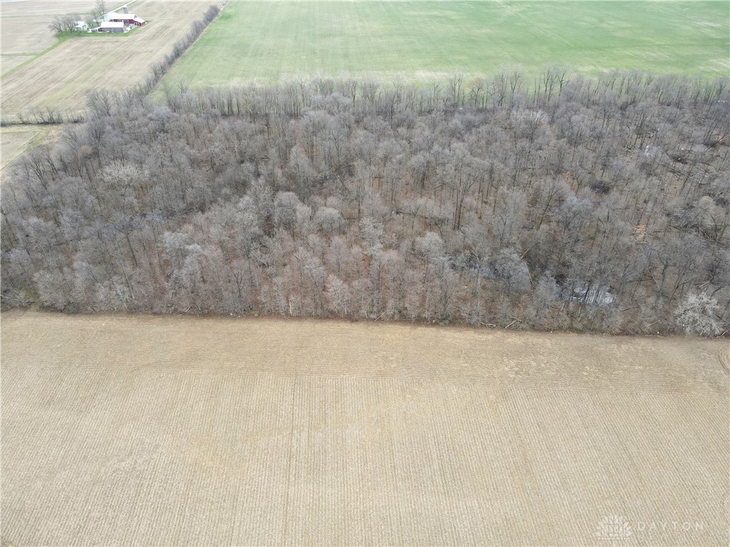 Stahl Road, Greenville, Ohio image 4