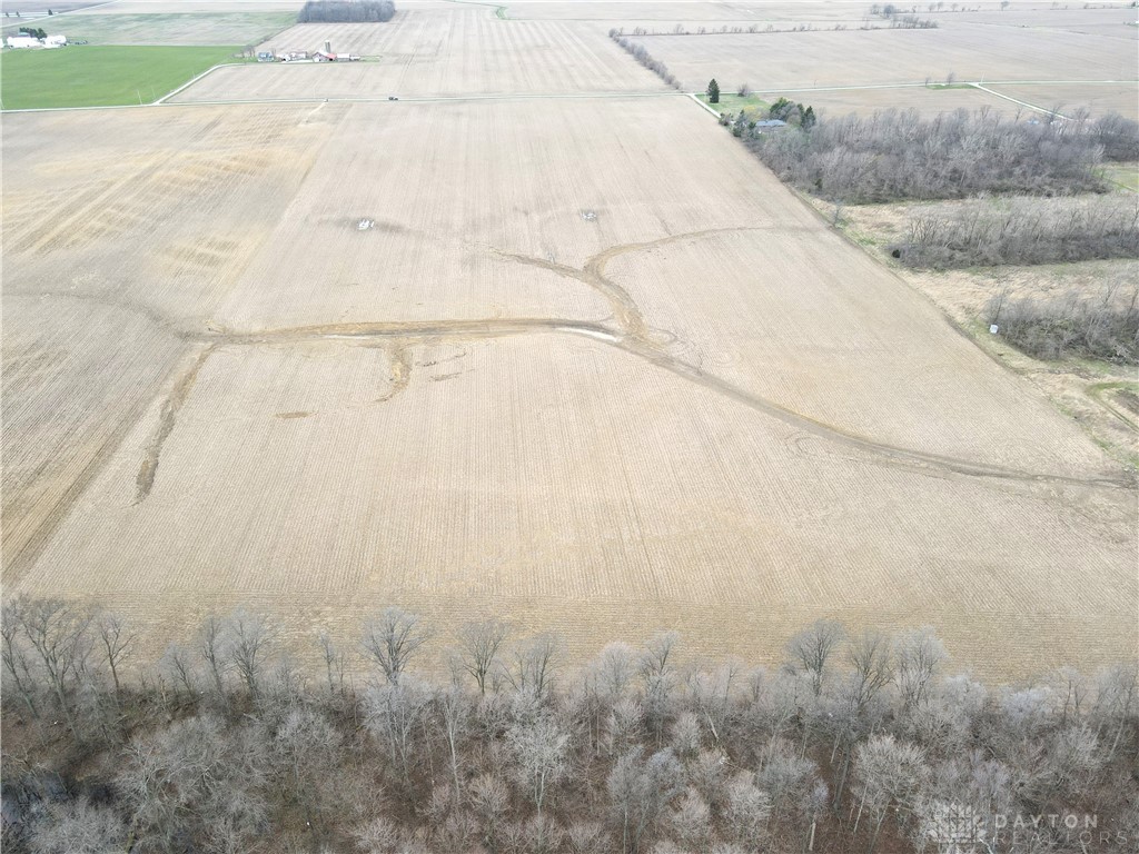 Stahl Road, Greenville, Ohio image 3