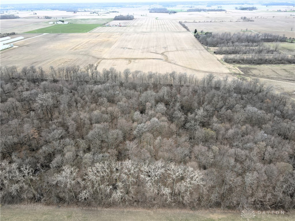 Stahl Road, Greenville, Ohio image 2