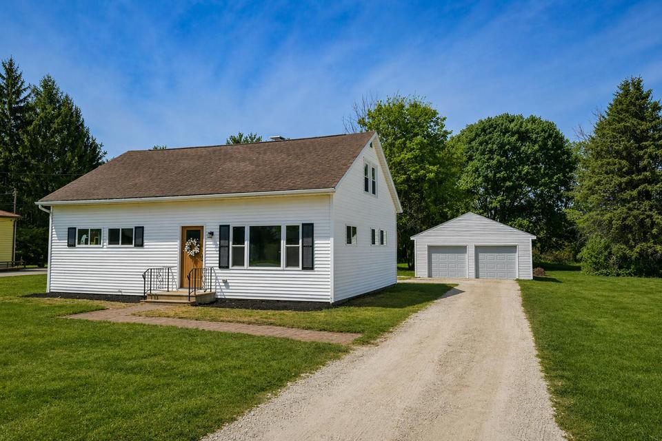 2761 Middle Urbana Road