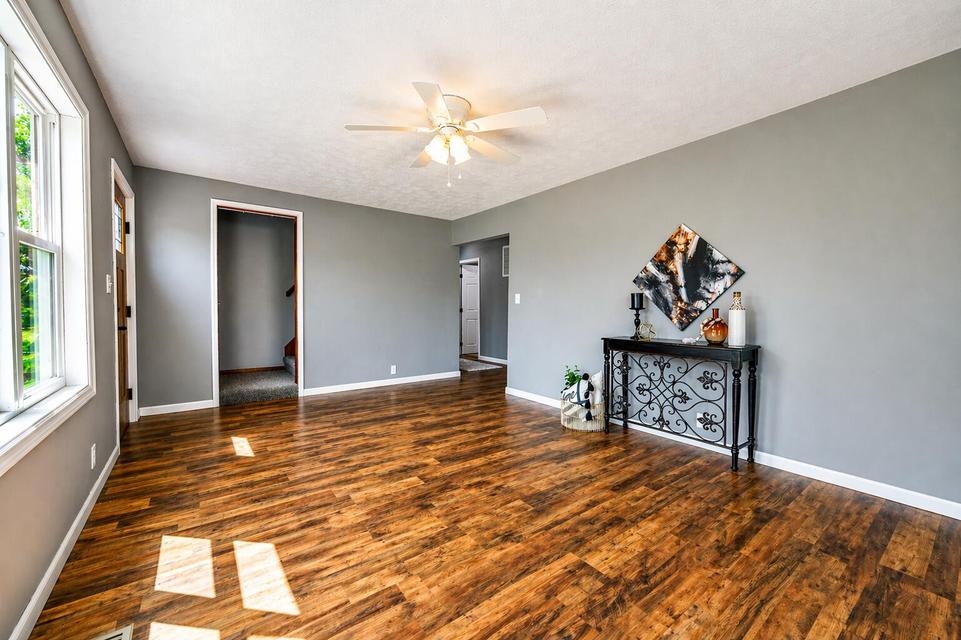 2761 Middle Urbana Road