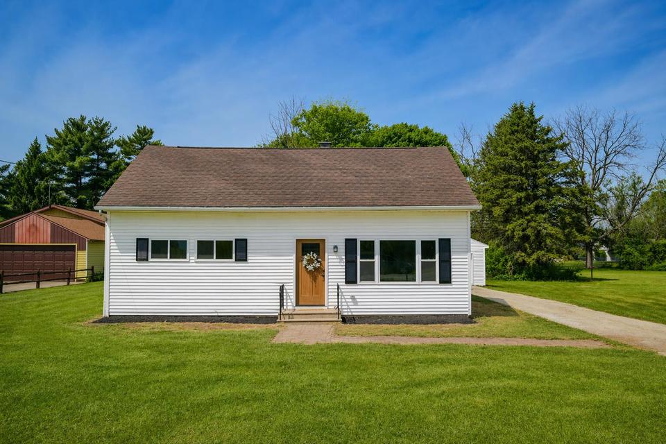 2761 Middle Urbana Road