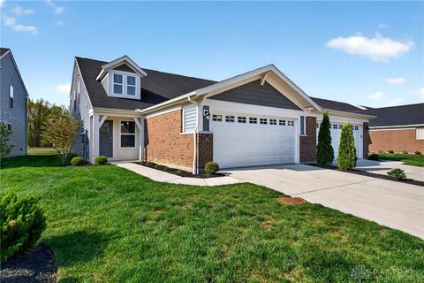 Photo of 1527 Summerview Lane Ln, Milford, OH 45150 (MLS # 956877)