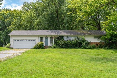 Photo for 2332 Erter Drive