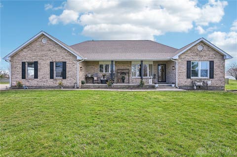 Photo for 5961 Rogers Road