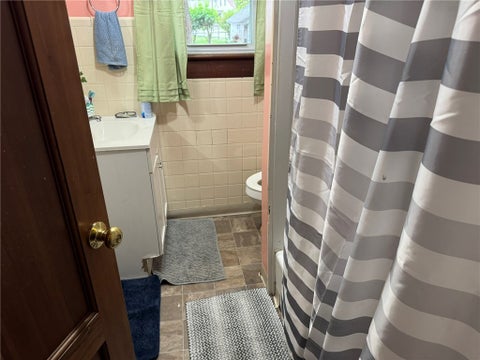 814 Elwood Street, Middletown, OH 45042